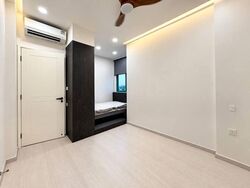 The Quinn (D19), Apartment #638859651